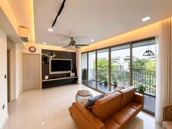 Sea Esta (D18), Condominium #552196301